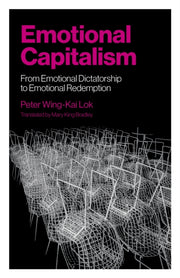 Emotional Capitalism
