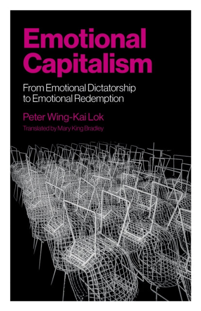 Emotional Capitalism