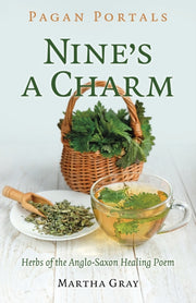 Nines A Charm