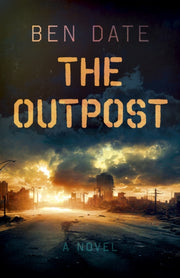 Outpost