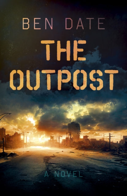 Outpost