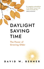 Daylight Saving Time The Power Of Growi