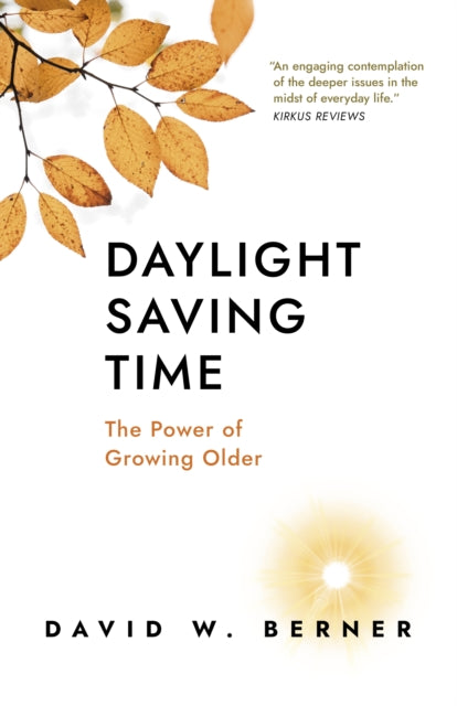 Daylight Saving Time The Power Of Growi