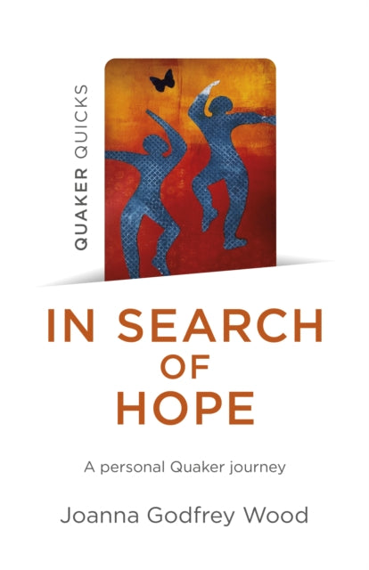 In Search Of Hope