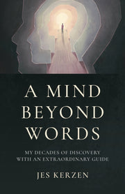 Mind Beyond Words