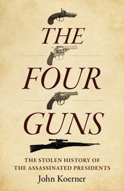 Four Guns