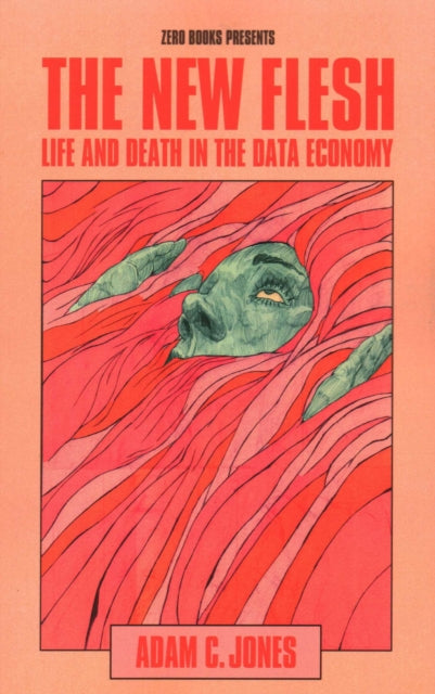 New Flesh The Life And Death In The Da