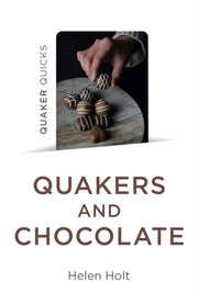 Quakers Quicks Quakers & Chocolate