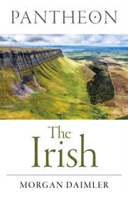 Pantheon The Irish
