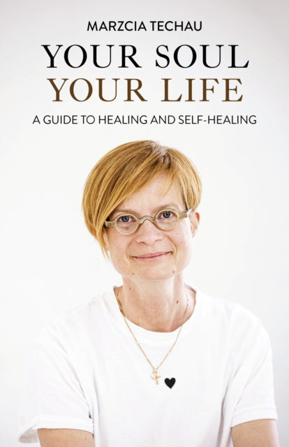 Your Soul Your Life