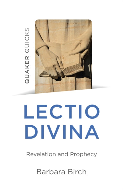 Lectio Divina Revelation And Prophecy