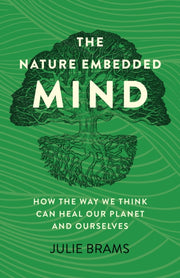 Nature Embedded Mind