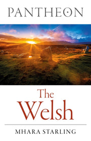 Pantheon The Welsh