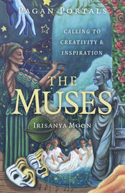 Muses