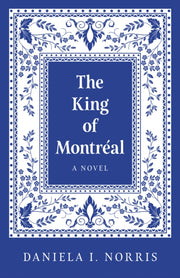 King Of Montreal