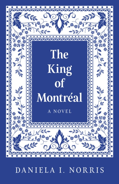 King Of Montreal