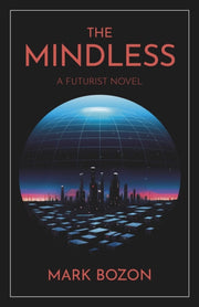 Mindless By Bozon, Mark