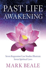Past Life Awakening