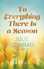 To Everything There Is A Season