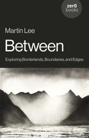 Between By Lee, Martin