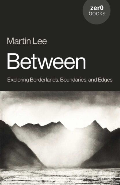 Between By Lee, Martin