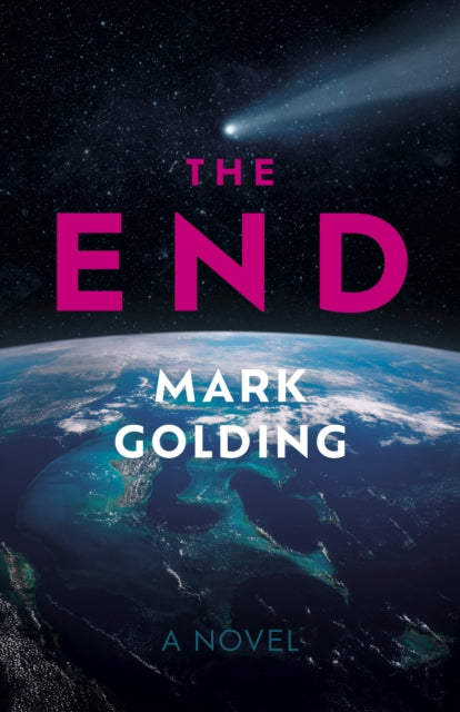 End