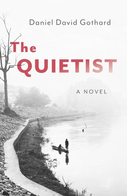 Quietist