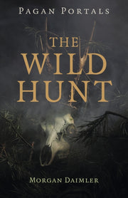 Wild Hunt