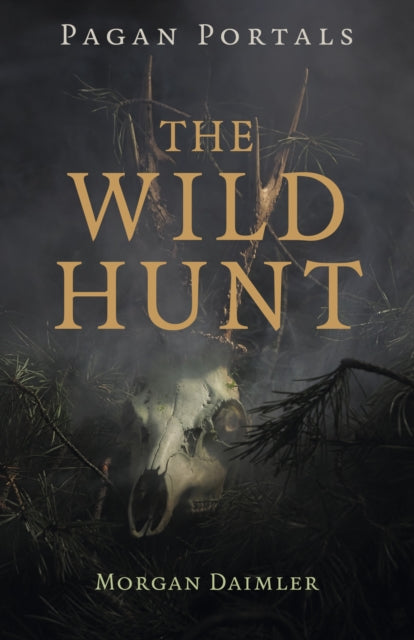 Wild Hunt