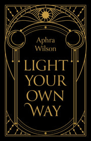 Light Your Own Way
