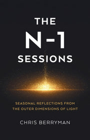 N-1 Sessions