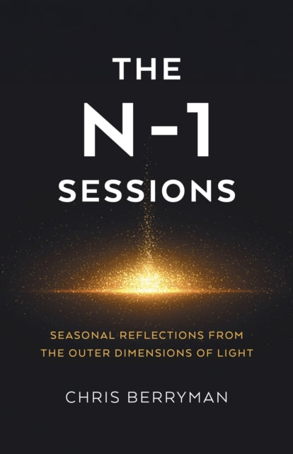 N-1 Sessions