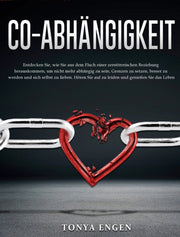 Co-abh Ngigkeit: Entdecken Sie, Wie Sie