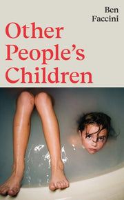 Other Peoples Children