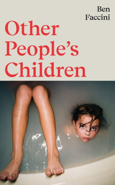 Other Peoples Children