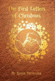 First Letters Of Christmas