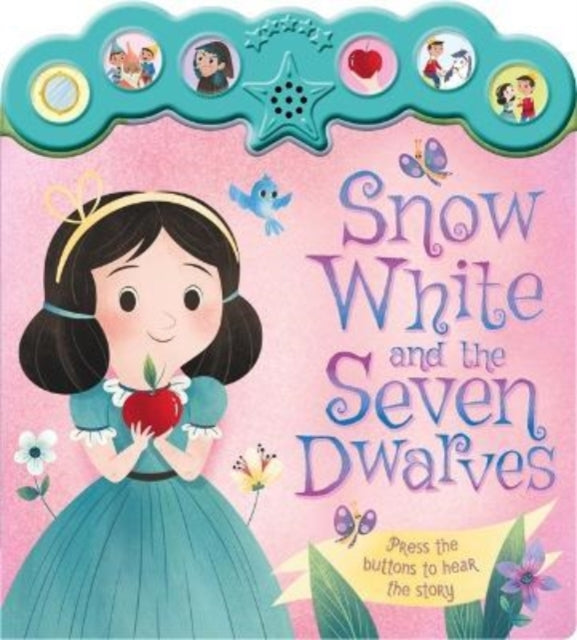 Snow White