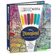 Disney Disneyland Park