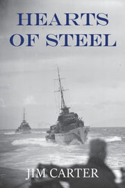 Hearts Of Steel