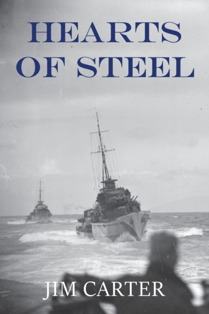 Hearts Of Steel