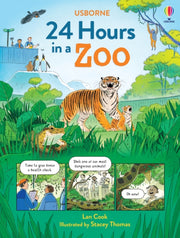 Zoo