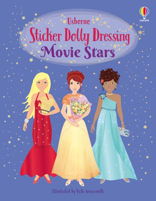 Movie Stars