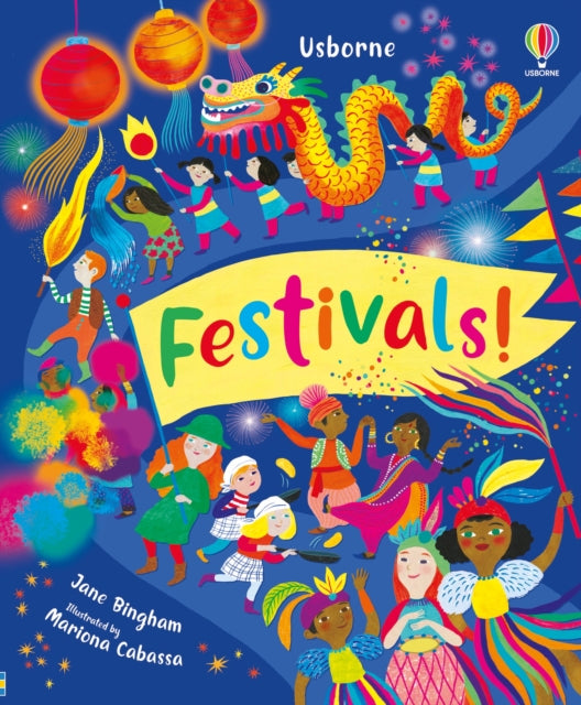 Festivals