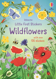 Wildflowers