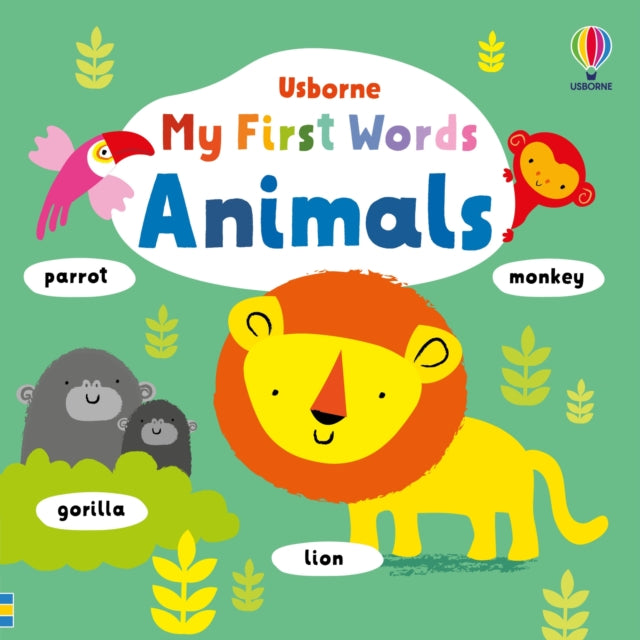 Animals