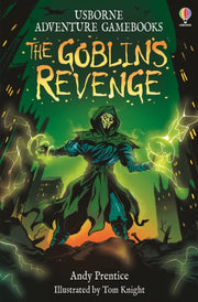 Goblins Revenge