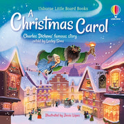 Christmas Carol