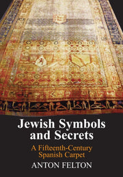 Jewish Symbols & Secrets