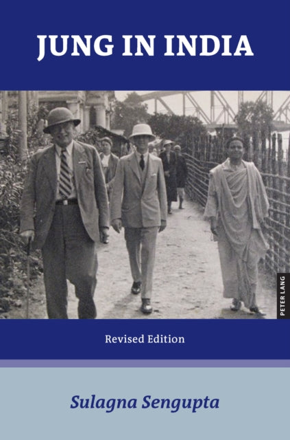 Jung In India