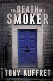 Death Of A Smoker